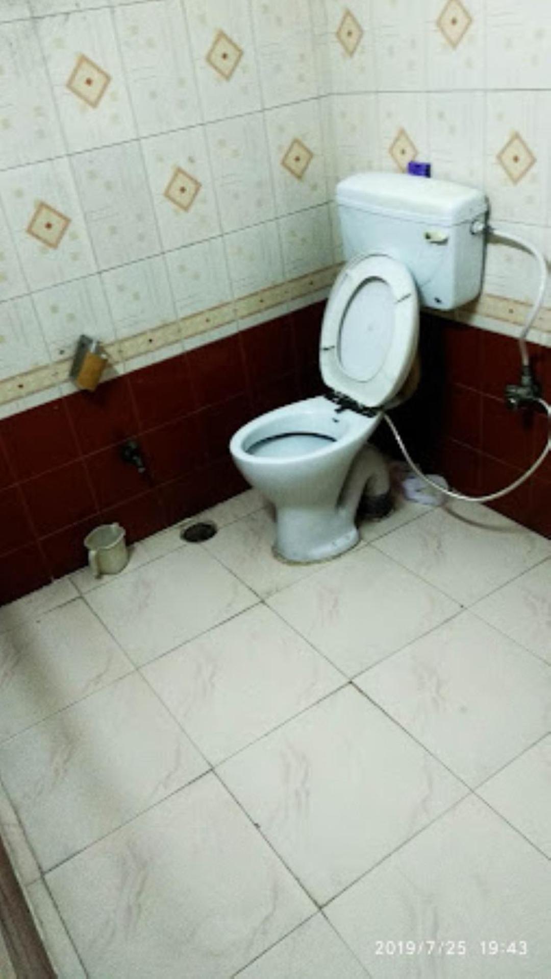 The Gagan Plaza Hotel Kanpur Exterior foto