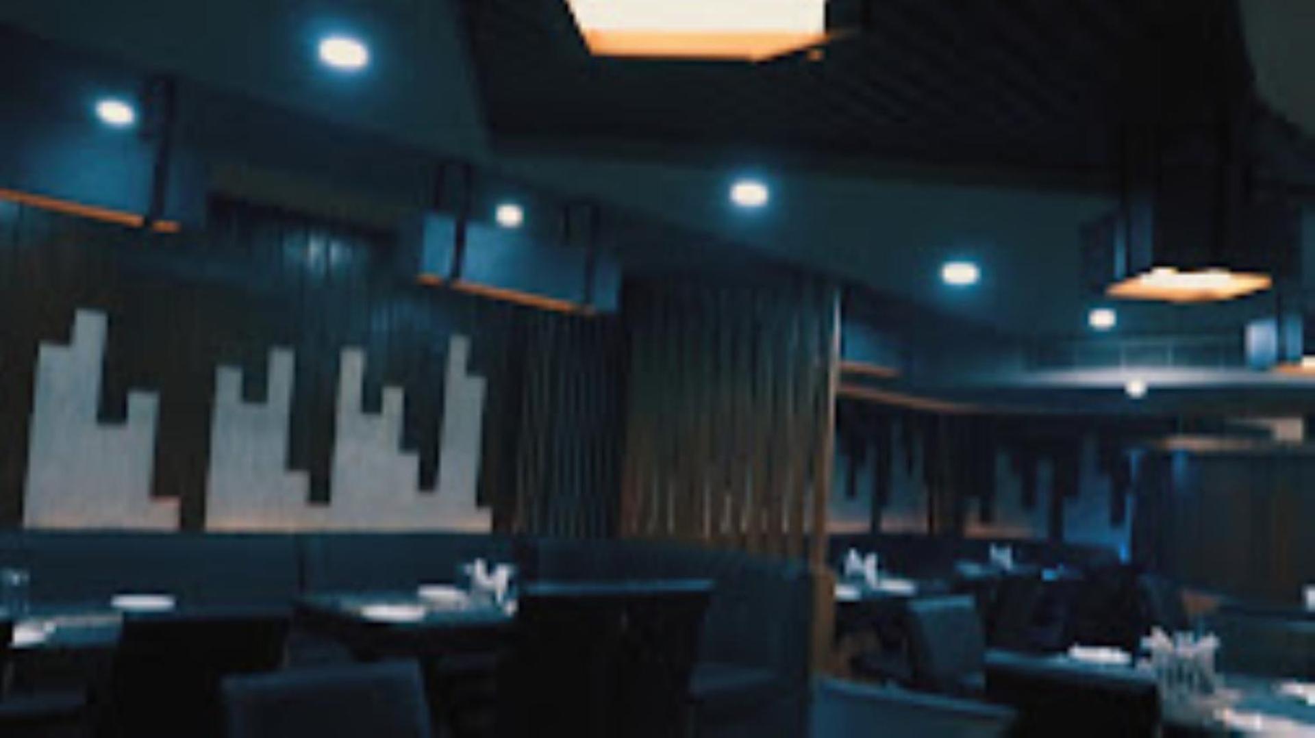 The Gagan Plaza Hotel Kanpur Exterior foto